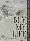 Buy My Life