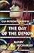 Day of the Demon
