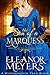 The Son of a Marquess (Ward...