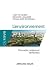 L'environnement : Concepts, enjeux et territoires (Géographie) (French Edition)