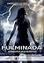 Fulminada (Spanish Edition)