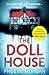 The Doll House
