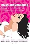 Divas Abandonadas