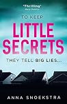 Little Secrets