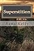 Superstition