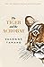 The Tiger and the Acrobat