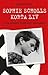Sophie Scholls korta liv: vita rosens kamp mot nazismen
