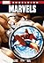 Marvels by Kurt Busiek