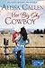 Her Big Sky Cowboy (Wildflower Ranch #3)