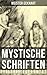 Mystische Schriften von Meister Eckhart (insel taschenbuch) (German Edition)