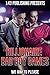 BILLIONAIRE BAD BOY GAMES