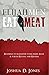Elijah Men Eat Meat: readin...