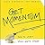 Get Momentum: How to Start When You're Stuck
