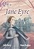 Collins Big Cat – Jane Eyre: Pearl/Band 18