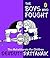 The Boys who Fought