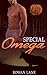 Special Omega