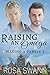 Raising an Omega (Making a ...