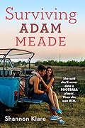 Surviving Adam Meade