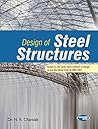 Design Of Steel S...