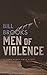 Men of Violence: A John Hen...