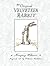 Velveteen Rabbit by Margery Williams Bianco