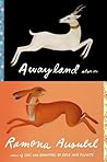 Awayland by Ramona Ausubel