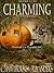 Charming: A Cinderella Prequel (The Dark Woods, #1)