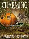 Charming by Laura    Briggs