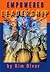 Empowered Leadership-How to...
