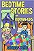 Bedtime Stories for Grown-Ups