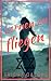 Band 2 - Lernen zu Fliegen - Zeitlos-Trilogie by Trisha Galore