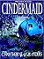 Cindermaid: A Tale of Cinderella (The Dark Woods, #2)