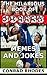 Soccer Memes by Conrad Rhodes