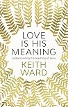 Love Is His Meani...