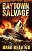 Baytown Salvage