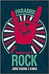 Paradise Rock by Jordi Sierra i Fabra