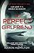 The Perfect Girlfriend