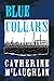 Blue Collars