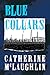 Blue Collars