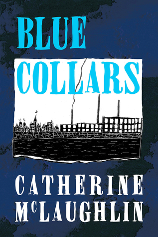Blue Collars