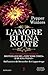 L'amore di una notte by Pepper Winters