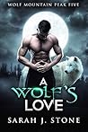 A Wolf's Love
