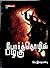 போர் தொழில் பழகு - Por Thoz...