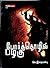 போர் தொழில் பழகு - Por Thozhil Pazhagu by A.S. Iraiyanbu I