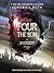 Four: The Son: Library Edition (Divergent)