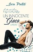 Un innocente gioco
