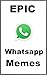 Memes: Hillarious Whatsapp ...