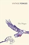 The Magus