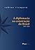 A diplomacia na construção do Brasil: 1750 – 2016