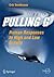 Pulling G: Human Responses to High and Low Gravity (Popular Science)